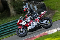 cadwell-no-limits-trackday;cadwell-park;cadwell-park-photographs;cadwell-trackday-photographs;enduro-digital-images;event-digital-images;eventdigitalimages;no-limits-trackdays;peter-wileman-photography;racing-digital-images;trackday-digital-images;trackday-photos